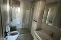 Apartamento 3 habitaciones 135 m² Mezitli, Turquía