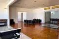Mieszkanie 3 pokoi 218 m² Regiao Geografica Imediata do Rio de Janeiro, Brazylia