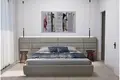 Wohnung 2 Schlafzimmer 190 m² Finestrat, Spanien