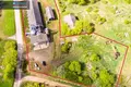 Gewerbefläche 675 m² Poswol, Litauen
