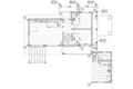4-Schlafzimmer-Villa 160 m² Umag, Kroatien