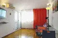 Mieszkanie 2 pokoi 34 m² Becici, Czarnogóra