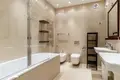 Wohnung 163 m² Moskau, Russland
