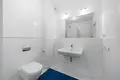 Appartement 3 chambres 74 m² Varsovie, Pologne