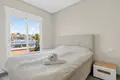 3 bedroom house 84 m² Orihuela, Spain