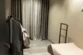 Flat for rent in Tbilisi, Krtsanisi