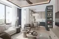 3 bedroom apartment 100 m² Tivat, Montenegro