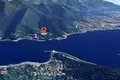 Grundstück  Tivat, Montenegro