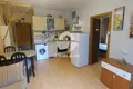 Apartamento 3 habitaciones 70 m² Nesebar, Bulgaria
