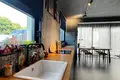 3 bedroom townthouse 167 m² Lastva Grbaljska, Montenegro