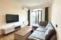 Квартира 2 комнаты 62 м² в Тбилиси, Грузия