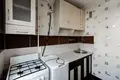 Квартира 1 комната 31 м² Минск, Беларусь