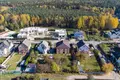 Ferienhaus 417 m² Barauljany, Belarus