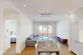 Kondominium 3 zimmer 97 m², Montenegro
