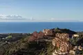 Appartement 3 chambres 145 m² Dos Hermanas, Espagne