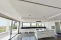 Casa 5 habitaciones 650 m² Tala, Chipre