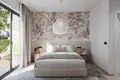 Wohnung 2 Schlafzimmer 89 m² Torre-Pacheco, Spanien
