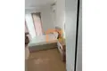 Квартира 2 комнаты 26 м² Дуррес, Албания
