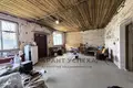 Dom 119 m² Chmielieuski sielski Saviet, Białoruś