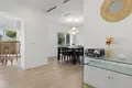 Dom 4 pokoi 230 m² San Pedro Alcantara, Hiszpania