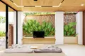 Villa 176 m² Canggu, Indonesien
