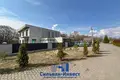 Cottage 528 m² Papiarnianski sielski Saviet, Belarus