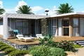 Дом 3 комнаты 108 м² Туамасина, Мадагаскар