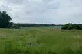 Земельные участки 23 654 м² Dobra Nadzieja, Польша