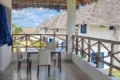 3 bedroom villa 120 m² Uroa, Tanzania