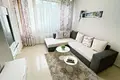 Appartement 1 chambre 62 m² Nessebar, Bulgarie