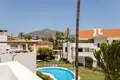 Appartement 3 chambres 111 m² San Pedro Alcantara, Espagne
