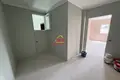 Penthouse 3 zimmer 123 m² Bashkia Vlore, Albanien