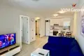 Ático 2 habitaciones 61 m² Granadilla de Abona, Španjolska