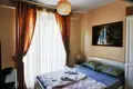 3 bedroom apartment 113 m² Boreti, Montenegro