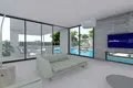 Willa 5 pokojów 325 m² Calp, Hiszpania