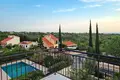 Дом 4 спальни 153 м² Писсури, Кипр