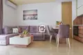 Mieszkanie 2 pokoi 43 m² Becici, Czarnogóra