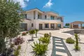 Villa 4 chambres 370 m² Agios Georgios Peyeias, Chypre