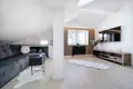 Apartamento 2 habitaciones 92 m² Lodz, Polonia
