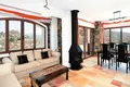 3-Zimmer-Villa 110 m² Provinz Agios Nikolaos, Griechenland