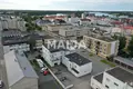 Квартира  Торнио, Финляндия