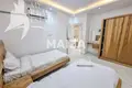 2 bedroom apartment 95 m² Al Ahia', Egypt