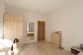 Wohnung 4 zimmer 105 m² Libau, Lettland