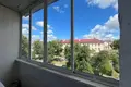 Wohnung 2 zimmer 45 m² Hrodna, Belarus