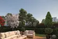 Apartamento 150 m² Sofía, Bulgaria