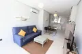 Mieszkanie 2 pokoi 69 m² Orihuela, Hiszpania