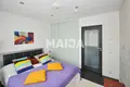 Дом 6 комнат 182 м² Муонио, Финляндия