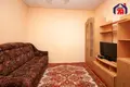 Dom 69 m² Mołodeczno, Białoruś