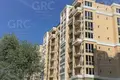 3 room apartment 57 m² Evenkiysky Rayon, Russia