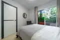 Квартира 3 спальни 139 м² Испания, Испания